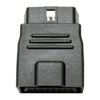 Adapter przedłużający OBDELEVEN OBD-II