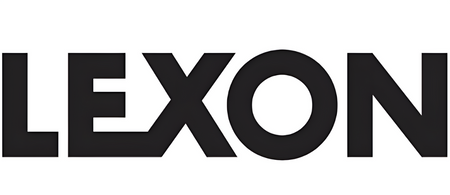 LEXON POWERSOUND POWERBANK 5000 MAH DO SMARTFONÓW Z GŁOŚNIKIEM BLUETOOTH