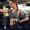 TECH-PROTECT M5 ARMBAND OPASKA NA TELEFON DO IPHONE 12 13 14 SAMSUNG GALAXY