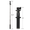 SPIGEN S530W WIRELESS SELFIE STICK BLACK