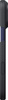 Pitaka Aries Ultra-Slim Case, No Problemo - iPhone 17 Pro