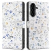TECH-PROTECT ETUI WALLET DO SAMSUNG GALAXY A26 5G A17 4G 5G OCHRONNY