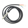 SHELLY CZUJNIK TEMPERATURY DS18B20 DO MONITOROWANIA TEMPERATURY Z KABLEM 1M