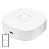 HEIMAN BRAMKA WI-FI DO DRONÓW INTELIGENTNA DO SYSTEMU SMART HOME