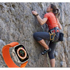 TECH-PROTECT PASEK DO APPLE WATCH 6 7 8 9 10 SE 44 45 46 49 MM WYTRZYMAŁOŚĆ