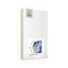 TECH-PROTECT ETUI FLEXAIR HYBRID DO SAMSUNG GALAXY Z FLIP 7 OCHRONA