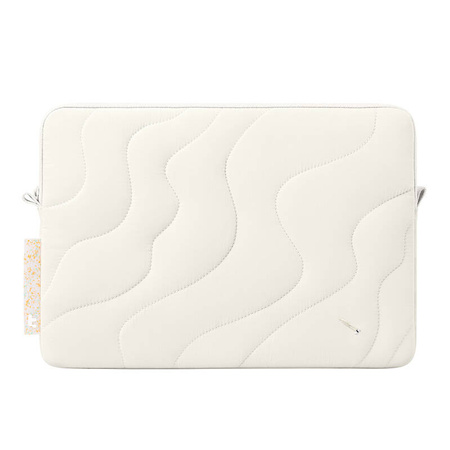TOMTOC ETUI NA LAPTOPA 16 CALI DO MACBOOK PRO AIR ZWIĘKSZONA OCHRONA