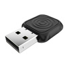CARLINKIT MINI ULTRA BEZPRZEWODOWY ADAPTER DO CARPLAY ANDROID AUTO