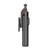 WOZINSKY SELFIE STICK 1.3M TEOLESKOPOWY DO TELEFONÓW Z UCHWYTEM NA SMARTFON