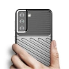 HURTEL THUNDER CASE ELASTYCZNE ETUI DO SAMSUNG GALAXY S22+ Z OCHRONĄ