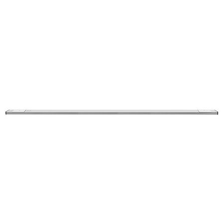 YEELIGHT LAMPKA Z CZUJNIKIEM RUCHU LED 60CM DO SZAFY 2700K ŁATWA INSTALACJA