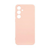 BELINE ETUI SILICONE DO SAMSUNG GALAXY S24+ S926 OCHRONA PRZED ZARYSIENIAMI