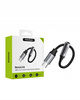 INNOSTYLE ADAPTER USB-C MINI JACK 3,5 PRZEJŚCIÓWKA KABEL AUX DO SAMSUNG DAC
