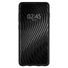 SPIGEN RUGGED ARMOR GALAXY S10 MATTE BLACK