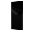 FOLIA OCHRONNA SPIGEN NEO FLEX HD GALAXY NOTE 20 ULTRA