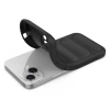 HURTEL MAGIC SHIELD CASE ETUI DO IPHONE 14 PLUS ODPORNY PANCERNY POKROWIEC