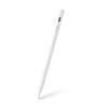 TECH-PROTECT RYSIK STYLUS DO IPAD MAGNETYCZNY 10 9 8 7 GENERACJA PRECYZYJNY