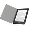 TECH-PROTECT SMARTCASE DO KINDLE PAPERWHITE V 5 SIGNATURE EDITION ETUI