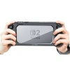 TECH-PROTECT ETUI MAGMAT DO NINTENDO SWITCH 2 ZABEZPIECZENIE
