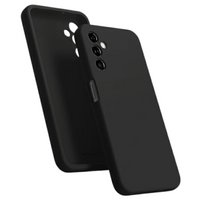 MERCURY ETUI SILIKONOWE DO SAMSUNG GALAXY A15 4G 5G OCHRONA TELEFONU
