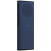 Telefon HMD 130 Music TA-1717 DS         niebieski