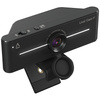 Kamera internetowa Creative 4K UHD       czarny
