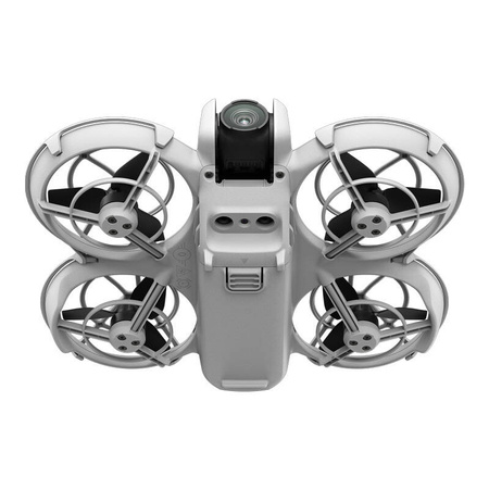 DJI DRON NEO Z KAMERĄ 4K I SYSTEMEM STABILIZACJI DO FILMOWANIA I FOTOGRAFII