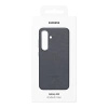 Etui Samsung KindSuit EF-VS937PBE na Samsung Galaxy S25 Edge - czarne
