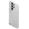 Spigen Ultra Hybrid, crystal clear - Samsung Galaxy S26 Ultra