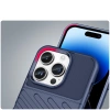 HURTEL ETUI CASE PANCERNY DO IPHONE 14 PRO MAX Z OCHRONĄ NA TELEFON