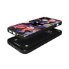Adidas OR SnapCase AOP CNY iPhone 12 Pro Max colourful 44853