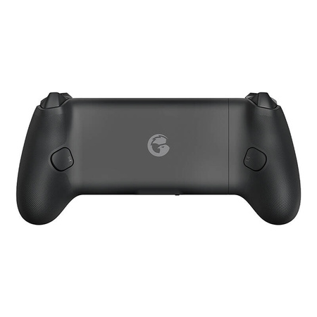 GAMESIR KONTROLER MOBILNY G8+ BLUETOOTH DO TELEFONÓW ANDROID IOS Z UCHWYTEM