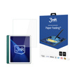 3MK FOLIA OCHRONNA PAPER FEELING DO TABLETU AMAZON KINDLE SCRIBE 2 13 CALI