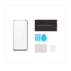 DUX DUCIS SZKŁO 9D TEMPERED GLASS DO REALME NARZO 50A OCHRONA 9H CAŁY EKRAN