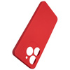 BELINE ETUI SILIKONOWE DO INFINIX SMART 8 OCHRONNY POKROWIEC ZAPEW
