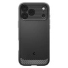 SPIGEN ETUI RUGGED ARMOR MAGSAFE DO IPHONE 17 PRO MAX OCHRONA WZMOCNIONA