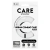 Etui CARE by PanzerGlass Flagship Case z MagSafe na iPhone 16 Pro Max - czarne