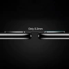 Camera Tempered Glass szkło hartowane 9H na aparat kamerę Xiaomi Mi 10 (opakowanie – koperta)