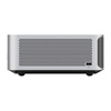 Mini PC MINIS FORUM X1-255 barebone Ryzen 7 H255