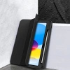 TECH-PROTECT ETUI ENDURANCE DO IPAD 10.9 10 2022 11 11 2025 OCHRONA