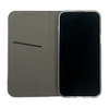 ETUI SMART MAGNET BOOK DO IPHONE 15 PRO 6.1 MAGNETYCZNE OCHRONNE POKROWIEC
