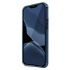 UNIQ etui Air Fender iPhone 12 Pro Max 6,7" niebieski/nautical blue