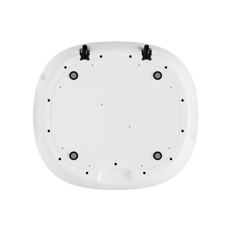 CATLINK KUWETA DO KOTÓW BAYMAX AUTOMATYCZNA SAMOCHODZĄCA SYSTEM CZYSZCZENIA