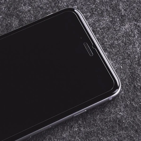 HURTEL SZKŁO HARTOWANE DO SAMSUNG GALAXY S25 ULTRA OCHRONNE TEMPERED GLASS