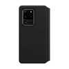 OTTERBOX ETUI STRADA VIA DO SAMSUNG GALAXY S20 ULTRA OCHRONA Z WYTRZYMAŁĄ