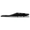 SPIGEN ETUI LIQUID AIR DO SAMSUNG GALAXY S25 EDGE OCHRONA ZDOLNOŚCI