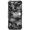 RINGKE ETUI FUSION X DO NOTHING PHONE 3 POKROWIEC OCHRONA TELEFONU