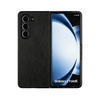 BELINE ETUI LEATHER CASE DO SAMSUNG Z FOLD 6 POKROWIEC ZAGOŃ SZYBKA OCHRONA