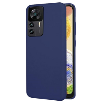 BELINE ETUI CASE DO XIAOMI 12T OCHRONNE PRZED ZADARCIAMI Z PEŁNĄ OCHRONĄ