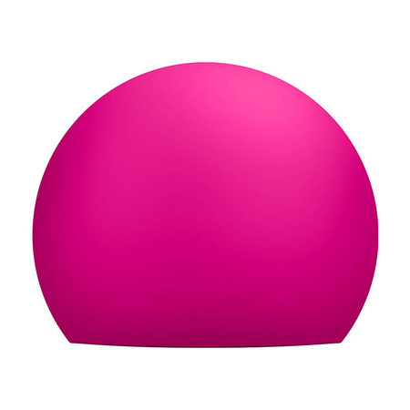 GESKE POWIĘKSZACZ UST 4W1 Z APLIKACJĄ DO PIELĘGNACJI UST I SKÓRY NAWILŻANIE